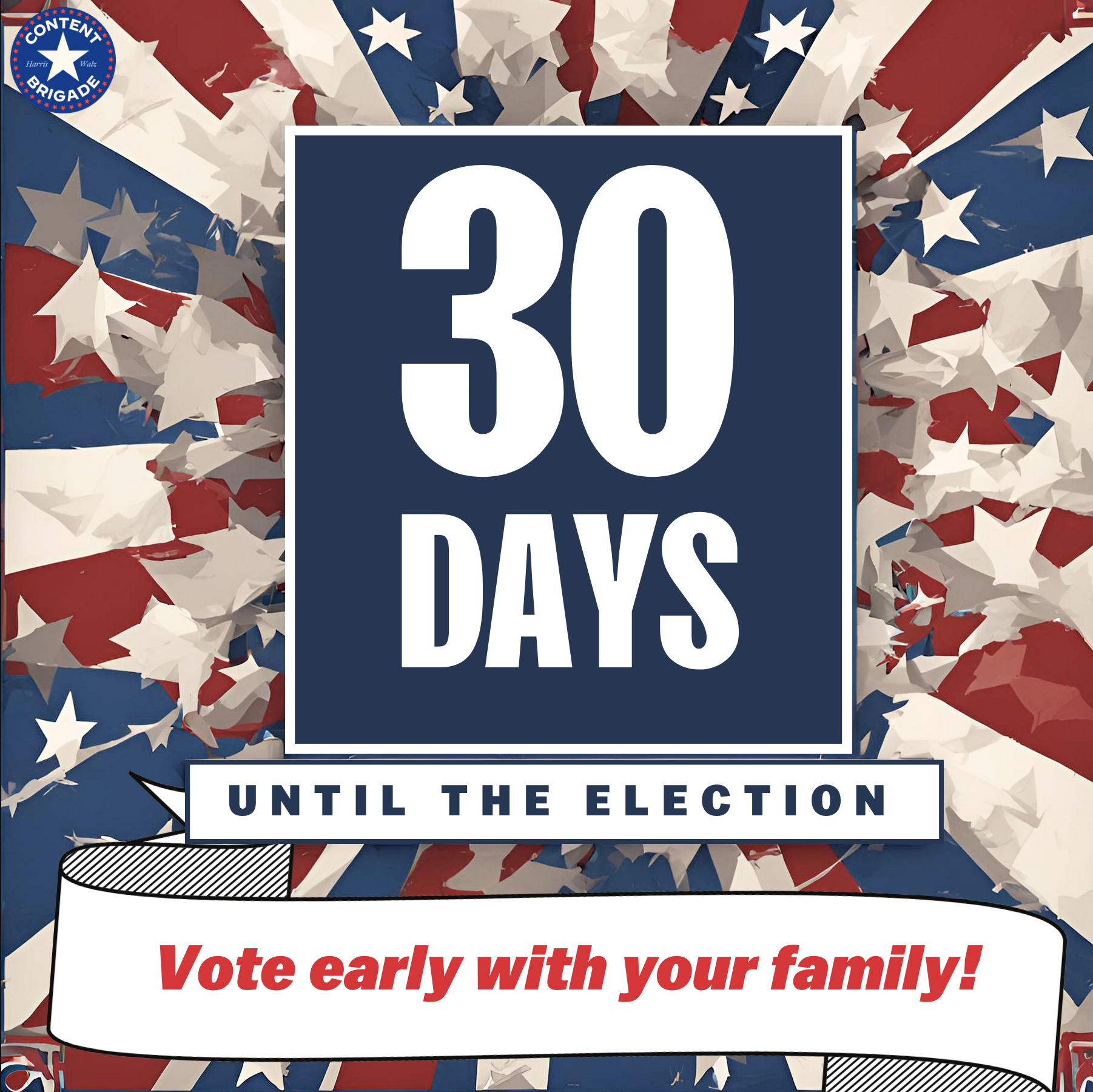 30_Days_-_Vote_Early_v1.png